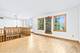 8775 E Highpoint, Yorkville, IL 60560