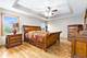 8775 E Highpoint, Yorkville, IL 60560
