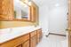 8775 E Highpoint, Yorkville, IL 60560