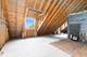 8775 E Highpoint, Yorkville, IL 60560