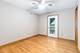 8775 E Highpoint, Yorkville, IL 60560