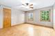 8775 E Highpoint, Yorkville, IL 60560