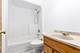 8775 E Highpoint, Yorkville, IL 60560