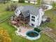 8775 E Highpoint, Yorkville, IL 60560