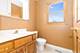 8775 E Highpoint, Yorkville, IL 60560