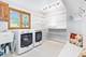 8775 E Highpoint, Yorkville, IL 60560