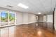 8775 E Highpoint, Yorkville, IL 60560