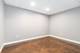 8775 E Highpoint, Yorkville, IL 60560