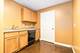 8775 E Highpoint, Yorkville, IL 60560