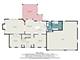 8775 E Highpoint, Yorkville, IL 60560