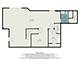 8775 E Highpoint, Yorkville, IL 60560
