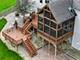 8775 E Highpoint, Yorkville, IL 60560