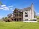 8775 E Highpoint, Yorkville, IL 60560