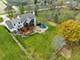 8775 E Highpoint, Yorkville, IL 60560