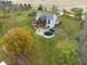 8775 E Highpoint, Yorkville, IL 60560