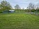 8775 E Highpoint, Yorkville, IL 60560