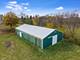 8775 E Highpoint, Yorkville, IL 60560