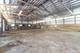 8775 E Highpoint, Yorkville, IL 60560
