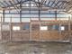 8775 E Highpoint, Yorkville, IL 60560