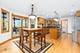 8775 E Highpoint, Yorkville, IL 60560