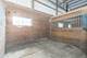 8775 E Highpoint, Yorkville, IL 60560