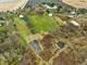 8775 E Highpoint, Yorkville, IL 60560