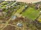 8775 E Highpoint, Yorkville, IL 60560