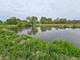 8775 E Highpoint, Yorkville, IL 60560