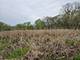 8775 E Highpoint, Yorkville, IL 60560
