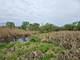8775 E Highpoint, Yorkville, IL 60560