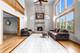 8775 E Highpoint, Yorkville, IL 60560