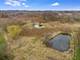 8775 E Highpoint, Yorkville, IL 60560