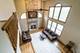 8775 E Highpoint, Yorkville, IL 60560