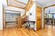 8775 E Highpoint, Yorkville, IL 60560