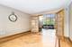 8775 E Highpoint, Yorkville, IL 60560