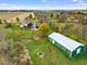 8775 E Highpoint, Yorkville, IL 60560
