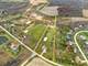 8775 E Highpoint, Yorkville, IL 60560