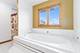8775 E Highpoint, Yorkville, IL 60560