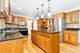 8775 E Highpoint, Yorkville, IL 60560