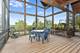 8775 E Highpoint, Yorkville, IL 60560
