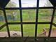 8775 E Highpoint, Yorkville, IL 60560