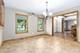 8775 E Highpoint, Yorkville, IL 60560