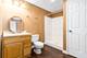 8775 E Highpoint, Yorkville, IL 60560