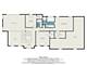 8775 E Highpoint, Yorkville, IL 60560