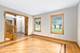 8775 E Highpoint, Yorkville, IL 60560