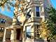 1646 W Cortland Unit 2, Chicago, IL 60622