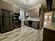 1646 W Cortland Unit 2, Chicago, IL 60622