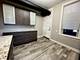 1646 W Cortland Unit 2, Chicago, IL 60622