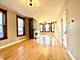 1646 W Cortland Unit 2, Chicago, IL 60622