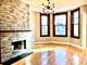 1646 W Cortland Unit 2, Chicago, IL 60622